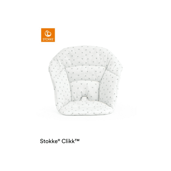 Stokke Clikk Kussen Ocs Blueberry Boat