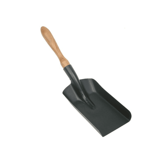 Avr-Tools Koolschop