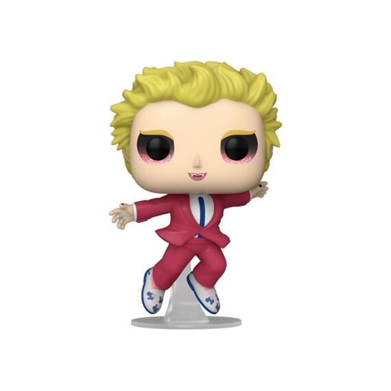 Funko Pop! Rocks: Ed Sheeran - Bad Habits