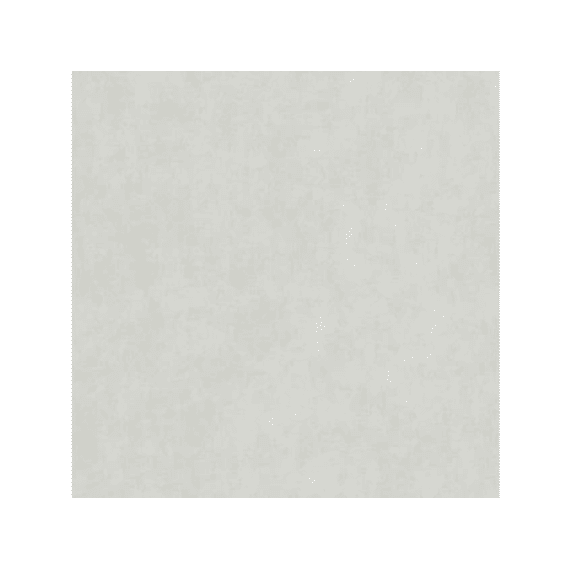 Vinylbehang Time Uni Wit 106cm B