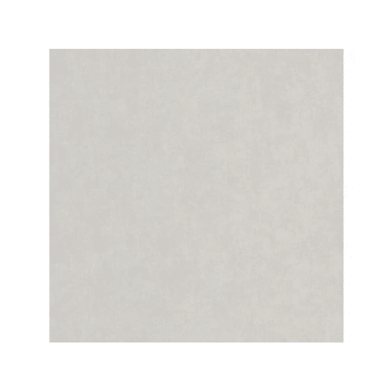 Vinylbehang Time Uni Beige 106cm B