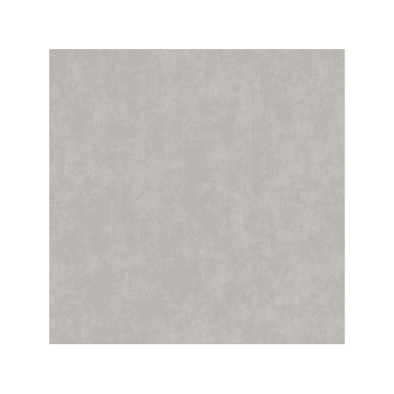 Vinylbehang Time Uni Beige 106cm B