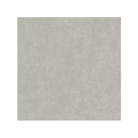 Vinylbehang Time Uni Beige 106cm B