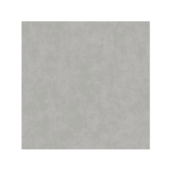 Vinylbehang Time Uni Greige 106cm B