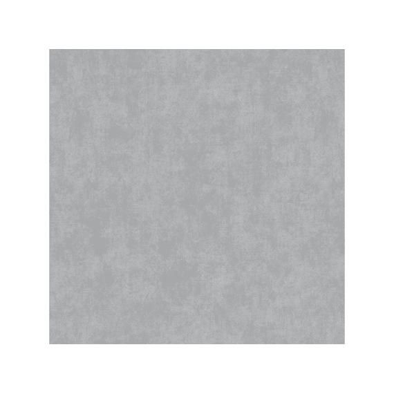 Vinylbehang Time Uni Grijs 106cm B