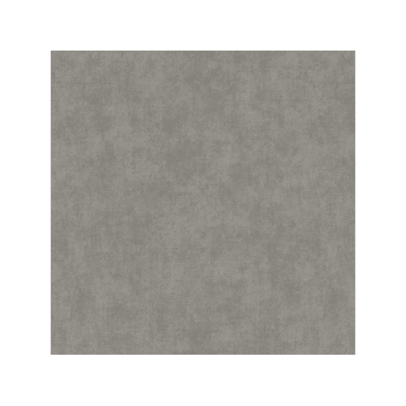 Vinylbehang Time Uni Bruin 106cm B