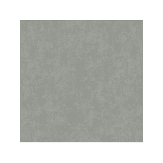 Vinylbehang Time Uni Groen 106cm B