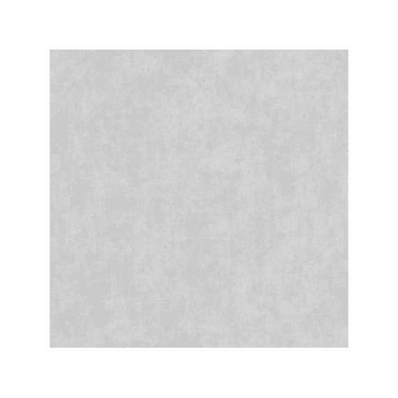 Vinylbehang Time Uni Grijs/wit 106cm B