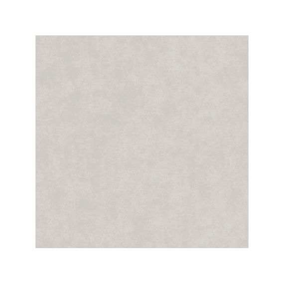 Vinylbehang Time Uni Beige 106cm B