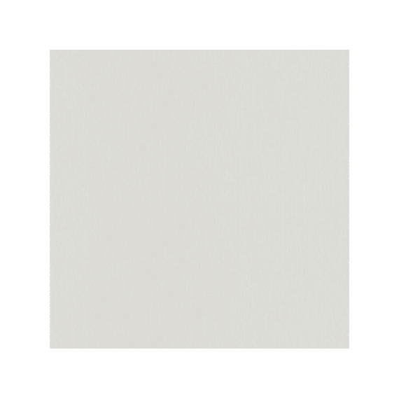 Vinylbehang Time Uni Wit 106cm B