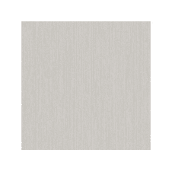 Vinylbehang Time Uni Beige 106cm B