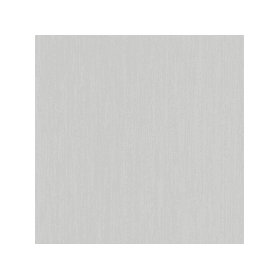 Vinylbehang Time Uni Grijs 106cm B