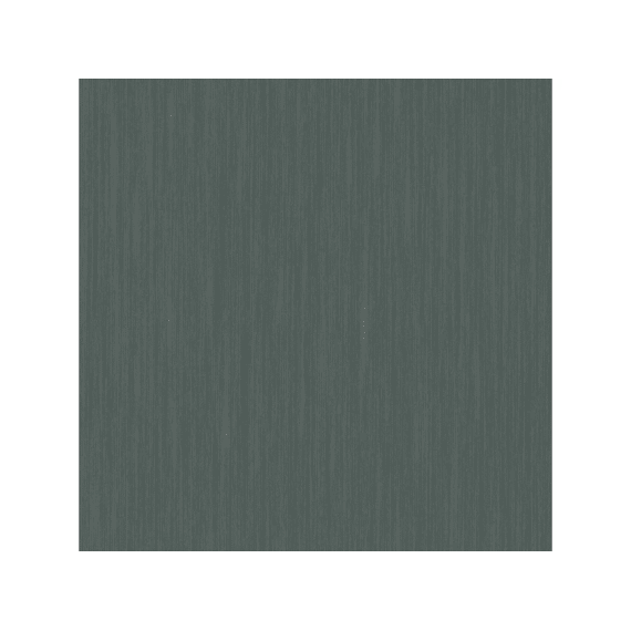 Vinylbehang Time Uni Groen 106cm B