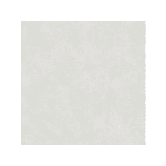 Vinylbehang Time Uni Wit 106cm B