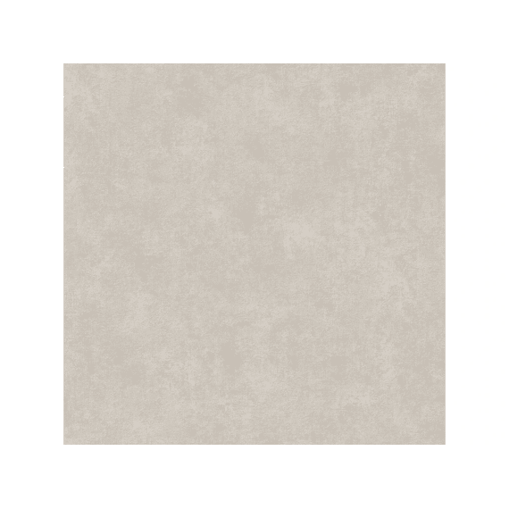 Vinylbehang Time Uni Beige 106cm B