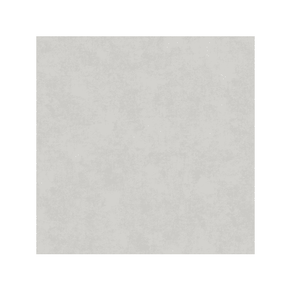 Vinylbehang Time Uni Beige 106cm B