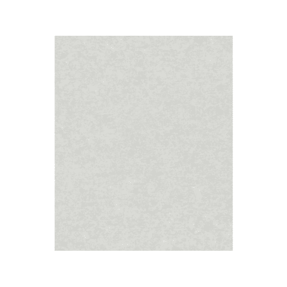 VliesbehangAttitude- Uni Casper Lichtgrijs