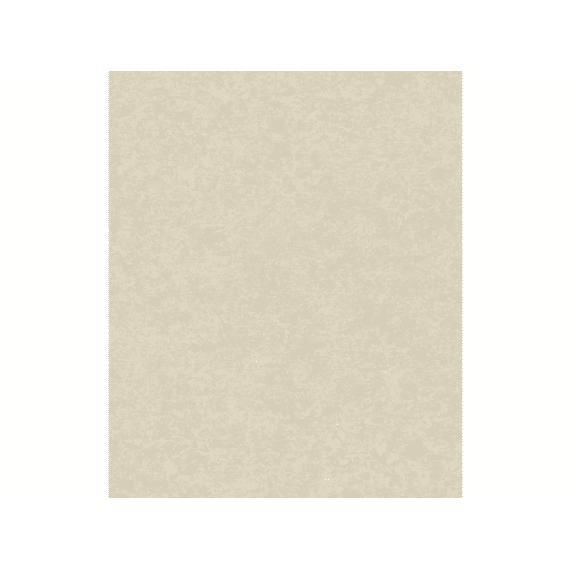 Vliesbehang Attitude- Uni Casper Beige