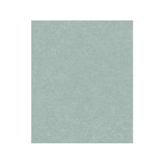 Vliesbehang Attitude- Uni Casper Lichtgroen