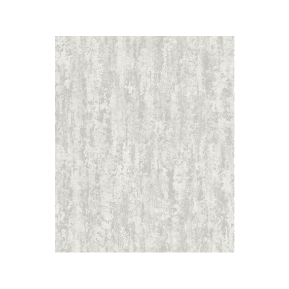 Vliesbehang Attitude- Uni Rocks Lichtgrijs