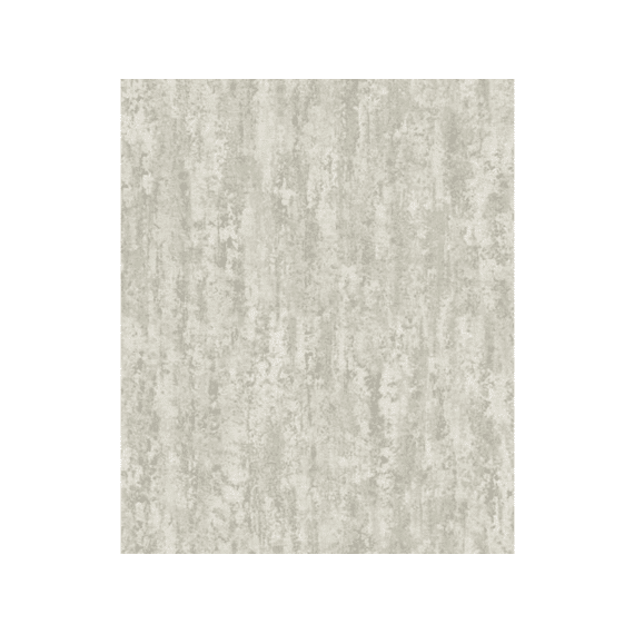 Vliesbehang Attitude- Uni Rocks Beige