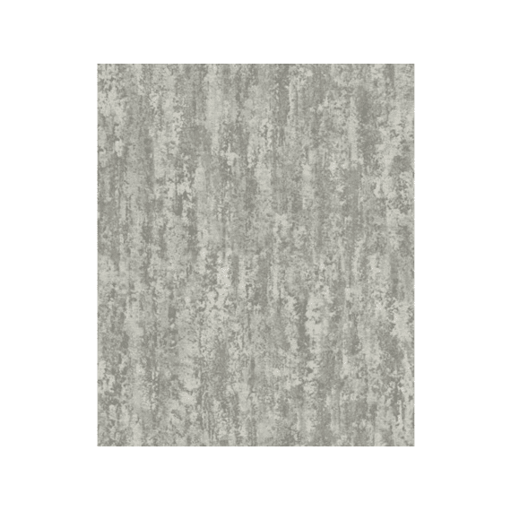 Vliesbehang Attitude- Uni Rocks Grijs