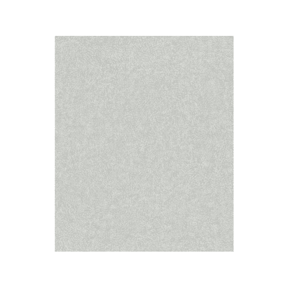 Vliesbehang Attitude- Uni Santiago Grijs