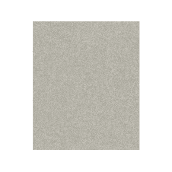 Vliesbehang Attitude- Uni Santiago Greige