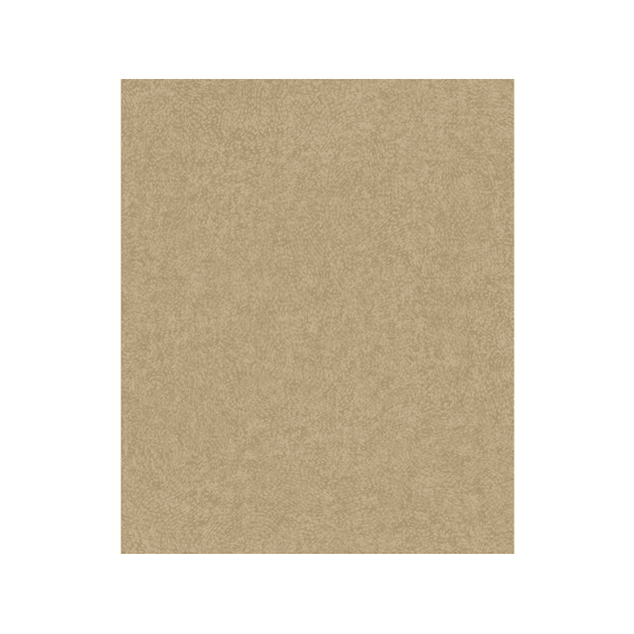 Vliesbehang Attitude- Uni Santiago Beige