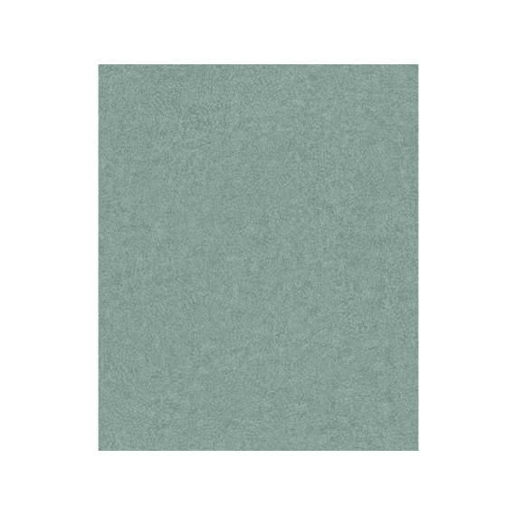 Vliesbehang Attitude- Uni Santiago Groen