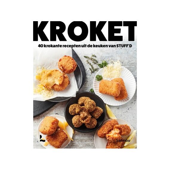 Kroket