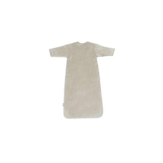 Jollein Slaapzak Met Afritsbare Mouw 70Cm Velvet Olive Green