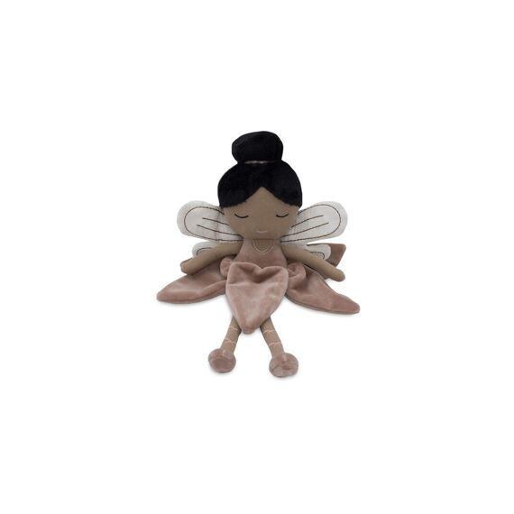 Jollein Knuffel Fairy Mae