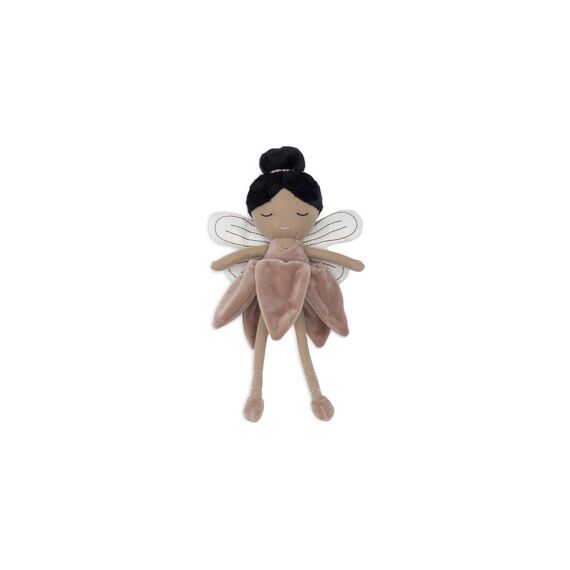 Jollein Knuffel Fairy Mae