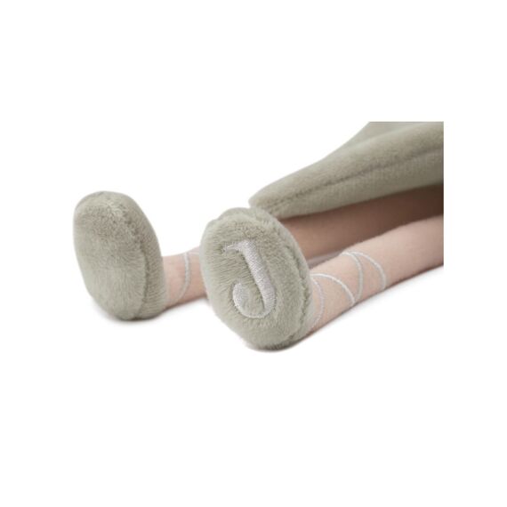 Jollein Knuffel Fairy Livia