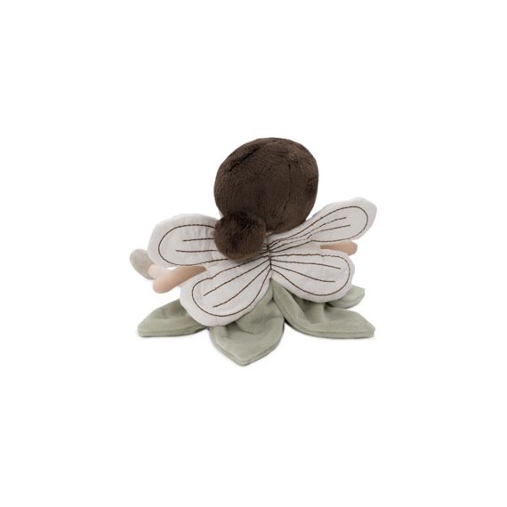 Jollein Knuffel Fairy Livia
