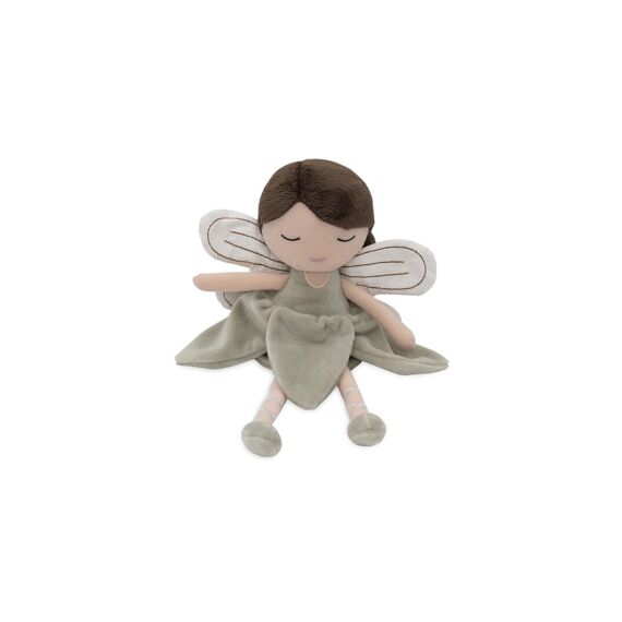 Jollein Knuffel Fairy Livia