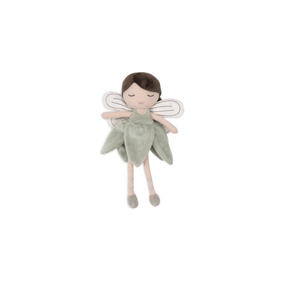 Jollein Knuffel Fairy Livia
