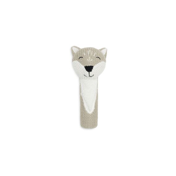Jollein Rammelaar Fox