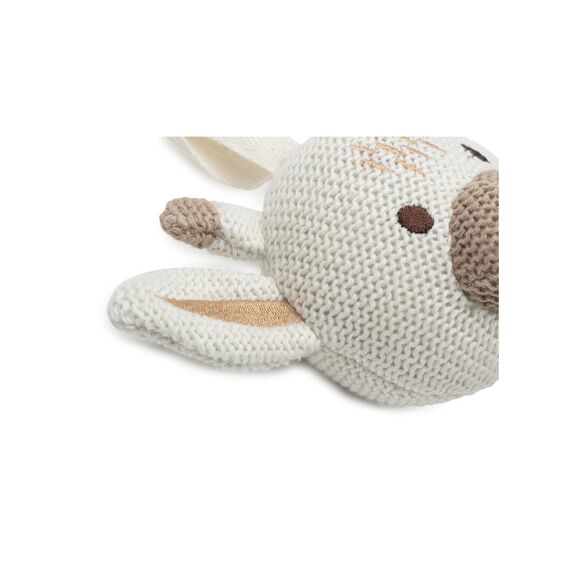 Jollein Muziekhanger Giraffe