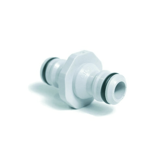 Avr-Tools Dubbele Nippel