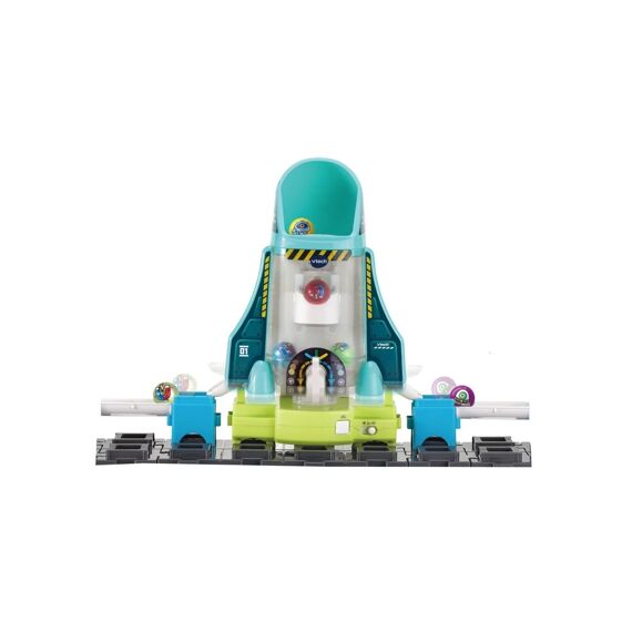 Vtech Marble - Space Magnetic Mission Xl 300E