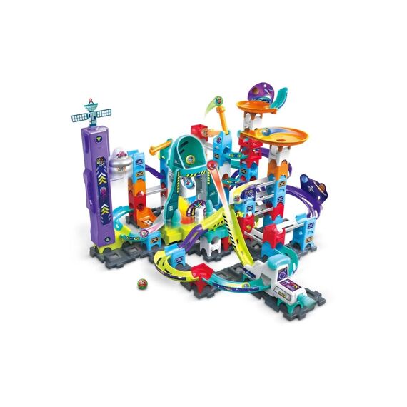 Vtech Marble - Space Magnetic Mission Xl 300E