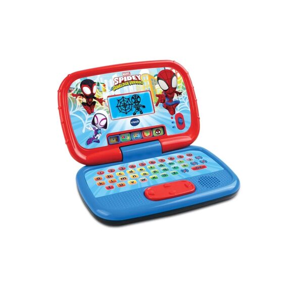 Vtech Spidey Laptop