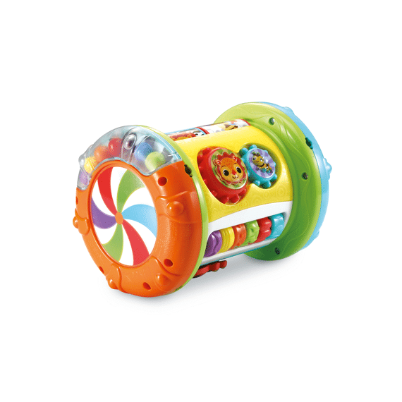 Vtech Baby 3 In 1 Activiteitenroller