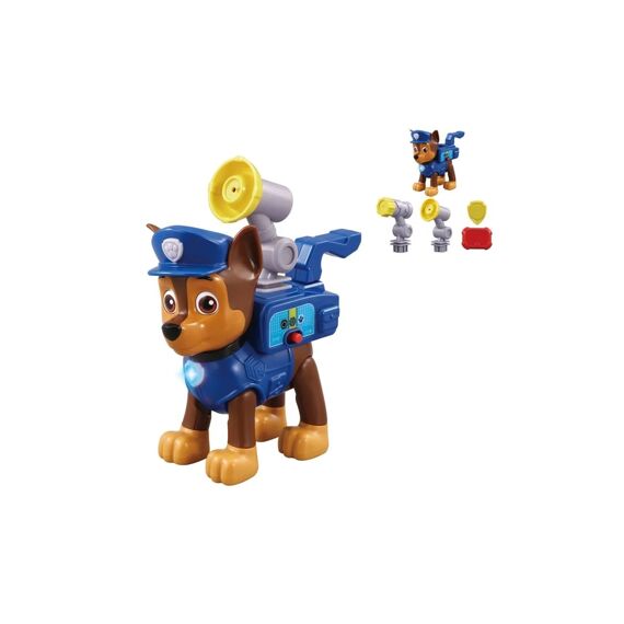 Vtech Paw Patrol - Smart Pup Chase