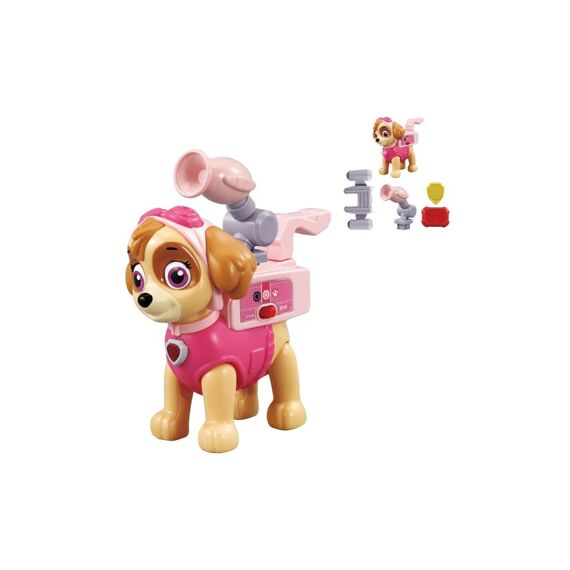 Vtech Paw Patrol - Smartpup Skye