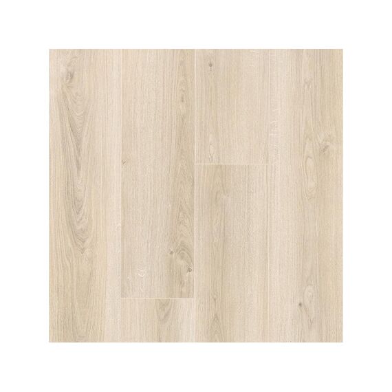 Berry Alloc Cadenza V4 Legato Light K1103 2.66M² Per Pak