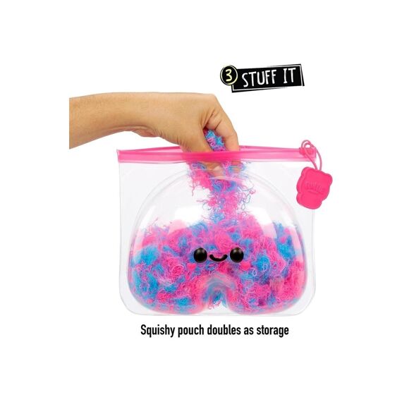 Fluffie Stuffiez Large Plush Assortiment Prijs Per Stuk