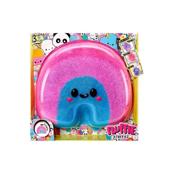 Fluffie Stuffiez Large Plush Assortiment Prijs Per Stuk